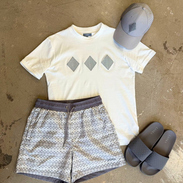 FULL FIT FOR LESS