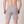 Grey Chino Shorts