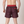 Black 'L' Swim Shorts