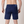 Navy Chino Shorts