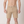 Beige Chino Shorts