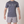 Steel Grey Diamond's T-Shirt