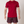 Red 'L' T-Shirt