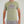 Sand Waves T-Shirt