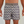 Desert Waves Swim Shorts