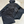 Black Tracksuit & T-shirt Set