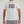 White Waves T-Shirt