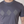 Steel Grey Diamond's T-Shirt