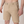 Beige Chino Shorts