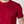 Red 'L' T-Shirt