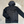 Black Tracksuit & T-shirt Set