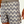 Desert Waves Swim Shorts