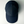 Black 'L' Cap