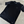 Black Tracksuit & T-shirt Set