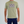 Sand Waves T-Shirt