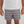 Desert Waves Swim Shorts
