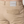 Beige Chino Shorts