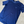 Navy Tracksuit & T-Shirt Set