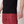 Black 'L' T-Shirt