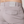 Grey Chino Shorts