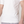 White with Grey Diamond's T-Shirt