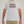 White Waves T-Shirt