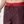 Black 'L' Swim Shorts