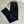 Black Tracksuit & T-shirt Set