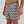 Desert Waves Swim Shorts