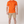 Beige Chino Shorts