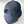 Black 'L' Cap