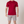 Red 'L' T-Shirt