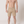 Beige Chino Shorts