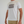 White Waves T-Shirt