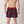Black 'L' Swim Shorts