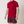Red 'L' T-Shirt