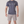 Steel Grey Diamond's T-Shirt