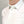 White Mercerised Button Polo