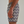 Desert Waves Swim Shorts