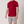 Red 'L' T-Shirt