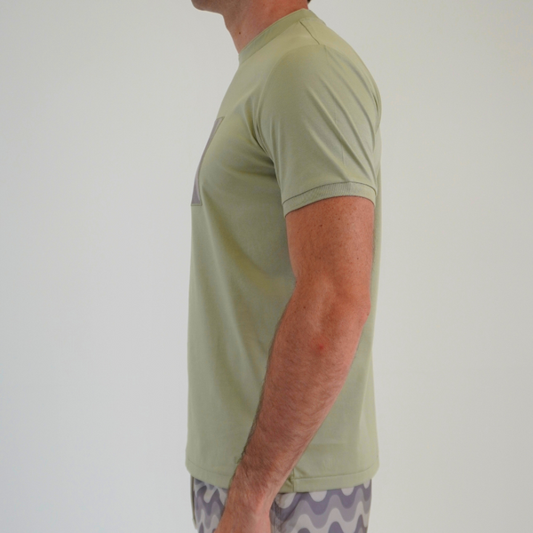 Sand Waves T-Shirt