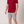 Grey Chino Shorts