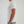 White Waves T-Shirt
