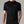 Black Monarch T-Shirt