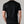 Black Monarch T-Shirt