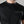 Black Monarch T-Shirt