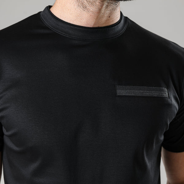 Black Monarch T-Shirt