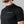 Black Monarch T-Shirt