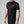 Black Monarch T-Shirt