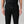 Black Monarch Joggers